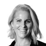 SafeWork NSW Building and Construction Symposium 2024 Booklet