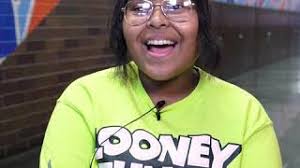 GIRLS IN THE GAME, NFP