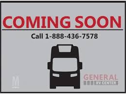 Class a motorhomes for sale at general rv. General Rv Center Wixom Gas Class A Motorhomes For Sale 1054 Listings Marketbook Ca Page 1 Of 43