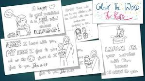 ◄ 2 corinthians 5:7 ►. Pin On Sandshandiworks On Etsy Com