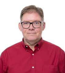 People — National High School Ethics Bowl