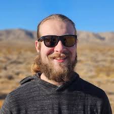 I would watch it BECAUSE it made fun of JD again!!!