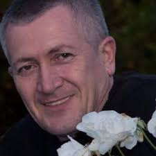 Alex Plotkin🇺🇦 (@balamot)