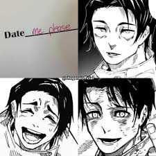 𝗦 𝗵 𝗼 𝗴 𝗮 𝗻 𝗮 𝗶 な沮