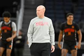 Locanto santa marta colombia