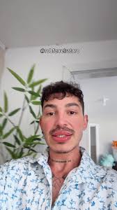 Rob Ferreira Hospital Issue of Water