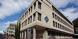 Provider of investment advisory and wealth management services. Kommt Die Lgt Mit Einem Munchen Standort Zuruck Nach Deutschland Citywire