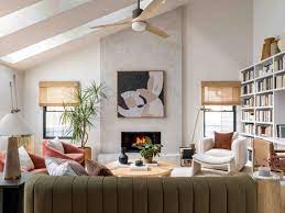 Smart Home 2024
