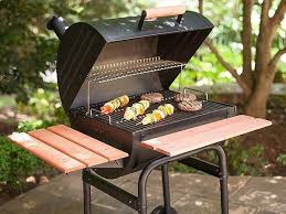 An outdoor kitchen, grill, or bbq island allows you to prepare full meals in the beautiful outdoors and to cook and feed as many or even more guests as you could inside your home. Disposable Bbq Grill Near Me Charcoal Bbq Grill Longzhao Bbq
