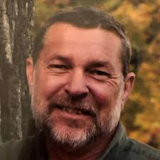 Roger Lee Davis Obituary