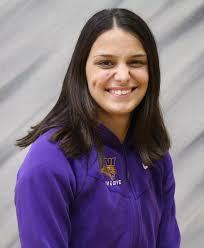 Panther swim and dive hosts Purple & Gold Intrasquad