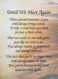  170 Mama In Heaven Ideas In 2021 Miss You Mom Grief Quotes Miss Mom