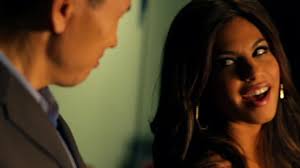 فیلم Hollywood Sex Wars 2011 – زیرنویس چسبیده