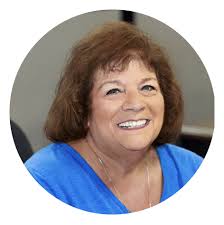 About Quality Carpets Design Center in Clovis, CA