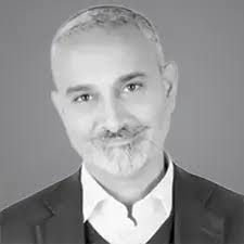 Meet Our Experienced Management Team & Advisory Board