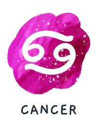 In the beginning of the year, you will be inclined towards intellectual gains. Cancer 2022 Horoscope Love Health Money Career