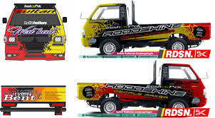 Har kun boring topib bir imkon, sigara içen adam wallpaper. 33 Pick Up Ideas Pick Up Monster Trucks Car Wrap Design