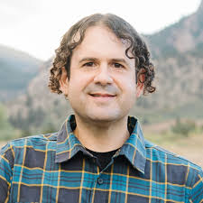 Will EHX reissue the Violet Ram's Head Big Muff?