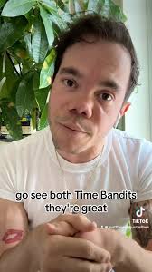 I discovered @pingpod through @jsjaimes87 ! Juanse was the lead producer of  our indie film @unidentifiedobjectsfilm (streaming now