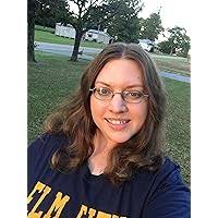 Marty & Irene by Justin Wiggins