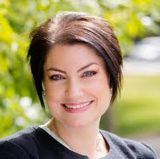 christinamartinez.life