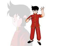 Maybe you would like to learn more about one of these? Classic Anime ÙƒØ±ØªÙˆÙ† Ù…Ø¯Ø±Ø³Ø© Ø§Ù„ÙƒÙˆÙ†Øº ÙÙˆ Anime Art Classic