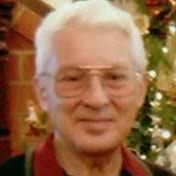 Woodside Family Obituaries