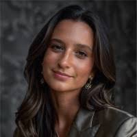 Isabel Waldron's Instagram, Twitter & Facebook