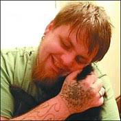 Search Cory Brown Obituaries and Funeral Services