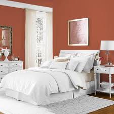 We did not find results for: Orange Paint Colors Interior Exterior Paint Colors For Any Project