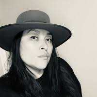 100+ "Poitras" profiles