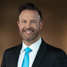 Leslie Dover shares her romance novels