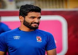 أكد ضياء السيد، المدير الفني لفريق سيراميكا كليوباترا، أن صالح جمعة لاعب الفريق ملتزم حاليا وهدفه هو. ØªØµØ§Ù„Ø­ Ù…Ø¹ Ø²ÙˆØ¬ØªÙ‡ Ø£Ù…Ø§Ù… Ø§Ù„Ù…Ø­ÙƒÙ…Ø© Ù†Ù‡Ø§ÙŠØ© Ù‚Ø¶ÙŠØ© ØµØ§Ù„Ø­ Ø¬Ù…Ø¹Ø© ÙÙŠ Ø§Ù„Ø§Ø³ØªØ¦Ù†Ø§Ù Ø§Ù„ØªÙØ§ØµÙŠÙ„ Ø§Ù„Ù…ØµØ±ÙŠ Ø§Ù„ÙŠÙˆÙ…