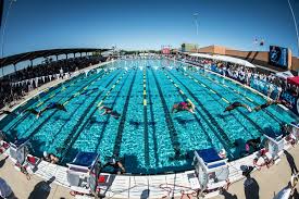 We did not find results for: Wsca Head John Leonard Reaching Out To Pro Athletes Re Union
