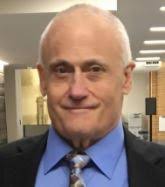 Obituary for William "Pat" Gaffney Jr.