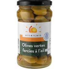 ailailail.fr