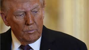 Victorian bushfires: Ocean Grove teens set up backyard music festival  fundraiser