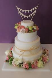 3 adressen zu kuchenmann in mannheim mit telefonnummer, öffnungszeiten und bewertung gefunden. Rachel S Tortenparadies Mannheim Torte Hochzeit Hochzeitstorte Torten
