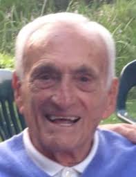 Jack R. Cerniglia Obituary January 2, 2016