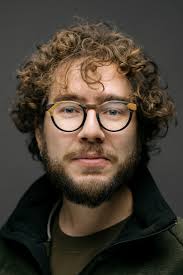 Andreas Felipe Dominguez Simonsen