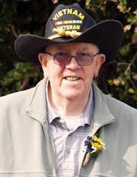 Marvin Arthur Kunde Obituary January 26, 2023