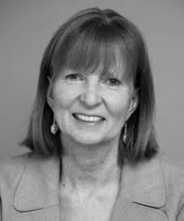 Creating a Culture of Civility |24