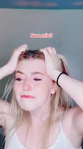 #POV every year you are assigned an emotion you have to act in front of  people. If you mess up more than once you die. (Part 2)#acting #foryou #fyp