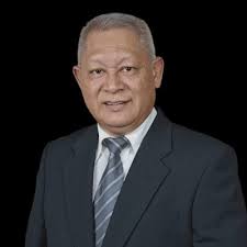 We've appointed Robert Massy as senior vice president and chief human  resources officer. He will be responsible for leading our global human  resources organization. Over the past 20 years, Massy has… |