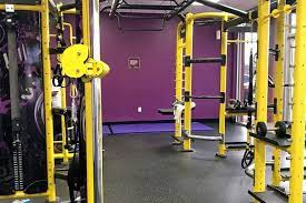 Here Are Virginia Beachs Top 5 Fitness Spots