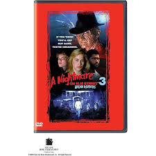 Amazon.com: Wes Craven's New Nightmare (DVD) : Robert Shaye, Marianne  Maddalena, Wes Craven, Sara Risher, Robert Englund, Heather Langenkamp,  Miko Hughes, David Newsom, Tracy Middendorf, Fran Bennett, John Saxon,  Bodhi Elfman, Wes