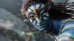 #avatar2 2020 ▼ a new exclusive smasher concept trailer of the confirmed upcoming 2020 avatar sequel. Avatar 2009