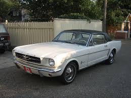 As for the nascar drivers, they turned their passion into something tangible and they have their net worth to prove it. Pony Car Wikipedia