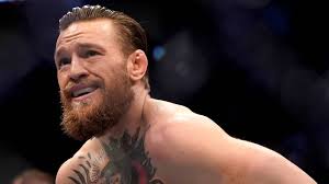 Зірка ufc конор макгрегор показав фанатам силу своїх ударів перед реваншем з американцем дастіном пор'є. Konor Makgregor Ostalsya V Strime Gazeta Kommersant 23 6744 Ot 08 02 2020