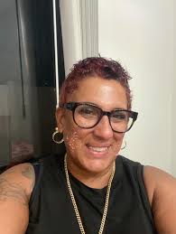 Good afternoon IMPERIAL BBQ FAMILIA Chicharron de Cerdo/Crispy Pork Belly  😋just a Friendly reminder Our New Days Of Operations are Tues-Sat 12pm-8pm  or until Sellout So Please Call Ahead #IMPERIALBBQ #LATINFLAVOR  #CROSSCREEKBLVD #